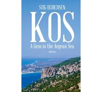 Kos - A Gem in the Aegean Sea