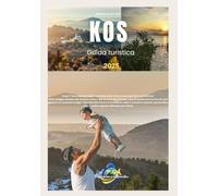 Kos guida turistica 2025: La tua guida essenziale a Kos per sole, cultura e risparmio