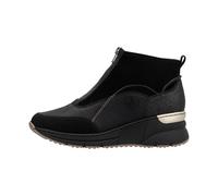 Kos Womens Ankle Boots