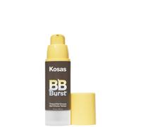 Kosas BB Burst Tinted Gel Cream 30ml (Various Shades) - 45 N