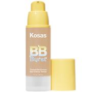 Kosas - BB Burst TInted Gel Cream - BB Cream