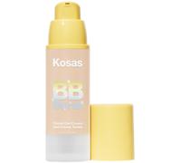 Kosas - BB Burst TInted Gel Cream - BB Cream