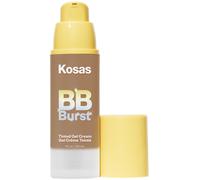 Kosas - BB Burst TInted Gel Cream - BB Cream