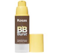 Kosas BB Burst Tinted Gel Cream 30ml (Various Shades) - 43 NO