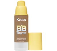 Kosas - BB Burst TInted Gel Cream - BB Cream