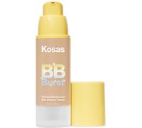 Kosas - BB Burst TInted Gel Cream - BB Cream