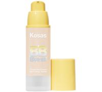 Kosas - BB Burst TInted Gel Cream - BB Cream
