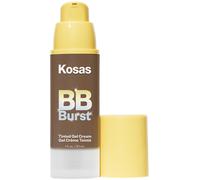 Kosas - BB Burst TInted Gel Cream - BB Cream