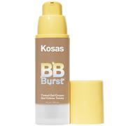 Kosas BB Burst Tinted Gel Cream 30ml (Various Shades) - 33 N