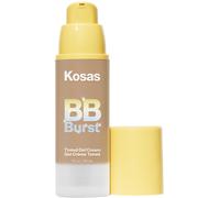 Kosas - BB Burst TInted Gel Cream - BB Cream