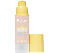 Kosas - BB Burst TInted Gel Cream - BB Cream