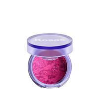 Kosas Blush Is Life Baked Dimensional + Brightening Blush 4.5g (Various Shades) - Chills