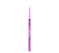 Kosas Brow Pop Nano - 1mm Ultra Fine Eyebrow Pencil Precision Tip - Natural Looking Brows with Best Hair-like Stroke - All Day Hypoallergenic