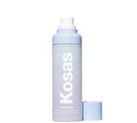 Kosas Cloud Set Airy Setting & Smoothing Mist 95ml
