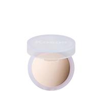 Kosas Cloud Set Baked Setting & Smoothing Powder - Airy