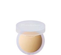 Kosas Cloud Set Baked Setting & Smoothing Powder - Cushiony