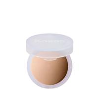 Kosas Cloud Set Baked Setting & Smoothing Powder - Pillowy