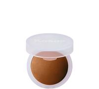 Kosas Cloud Set Baked Setting & Smoothing Powder 9.5G Silky