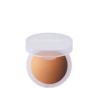 Kosas Cloud Set Baked Setting & Smoothing Powder 9.5G Softly
