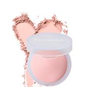 Kosas Cloud Set Brightening Baked Brightening Powder 9.5G Candy