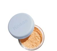 KOSAS Cloud Set Translucent Loose Setting & Blurring Powder (Various Shades) - Translucent Buttery