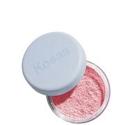 Kosas Cloud Set Loose Setting And Blurring Powder 20G Candy