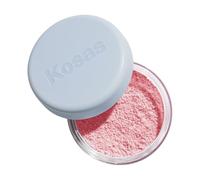 Kosas Cloud Set Loose Setting And Blurring Powder 20G Candy