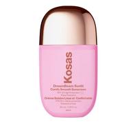 kosas DreamBeam Sunlit SPF 30 40 ml