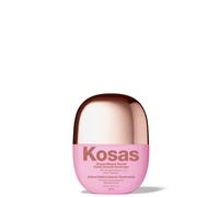 Kosas DreamBeam Sunscreen SPF 30 15ml (Various Shades) - Sunlit