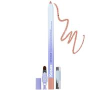 Kosas - Hotliner Hyaluronic Acid Contouring Lip Liner - Lip Liner