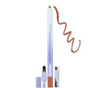 Kosas - Hotliner Hyaluronic Acid Contouring Lip Liner - Lip Liner