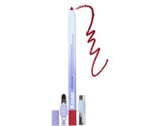 Kosas Hotliner Hyaluronic Acid Contouring Lip Liner 0.5g (Various Shades) - Extra