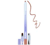 Kosas Hotliner Hyaluronic Acid Contouring Lip Liner 0.5g (Various Shades) - Max