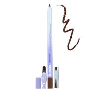 Kosas - Hotliner Hyaluronic Acid Contouring Lip Liner - Lip Liner
