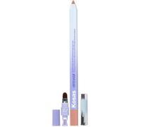 Kosas - Hotliner Hyaluronic Acid Contouring Lip Liner - Lip Liner