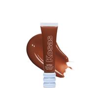 Kosas Lip Pulse Glassy Lip Plumper 12.5ml (Various Shades) - Sixth Sense