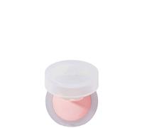 Kosas Mini Cloud Set Brightening Powder - Candy