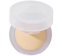 Kosas - Mini Cloud Set Fixing Powder and Fabric Softener - Breezy