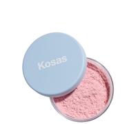 Kosas Mini Cloud Set Translucent Loose Setting & Blurring Powder 6g - Translucent Candy