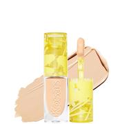 Kosas Mini Revealer Super Creamy And Brightening Concealer 2ml (Various Shades) - 03W
