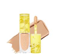 Kosas Mini Revealer Super Creamy And Brightening Concealer 2ml (Various Shades) - 06O