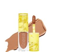 Kosas Revealer Concealer - Creamy And Brightening Concealer 07 N (2 Ml)