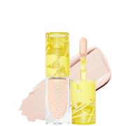 Kosas Mini Revealer Super Creamy And Brightening Concealer 2ml (Various Shades) - 1.5C