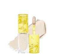 Kosas Mini Revealer Super Creamy And Brightening Concealer 2ml (Various Shades) - 2.3N
