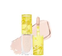 Kosas Mini Revealer Super Creamy And Brightening Concealer 2ml (Various Shades) - 2.6C