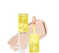 Kosas Mini Revealer Super Creamy And Brightening Concealer 2ml (Various Shades) - 3.6C