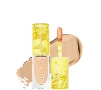 Kosas Mini Revealer Super Creamy And Brightening Concealer 2ml (Various Shades) - 5.8N