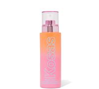 Kosas Plump and Juicy Vegan Collagen Spray-on Serum 100ml