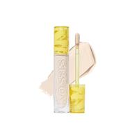 Kosas Revealer Concealer Tone 2.3 N (Light with Neutral Subtones), 0.2 oz (Pack of 1)