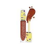 Kosas Revealer Extra Bright Color Corrector for Under Eye, Supernatural